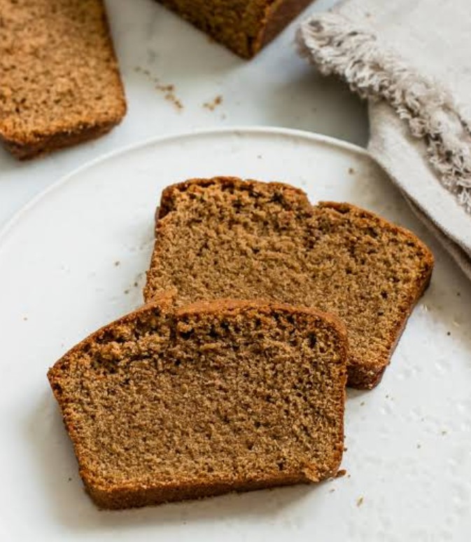 🍞*˚⁺‧͙𝓔𝓶𝓲𝓵𝔂・゚:☕ tweet media