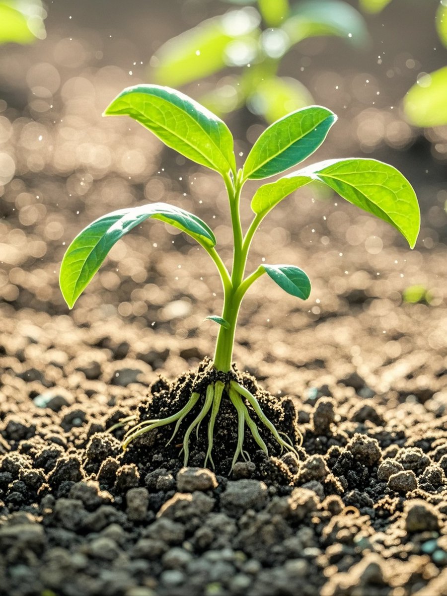 Dion Marcell tweet media