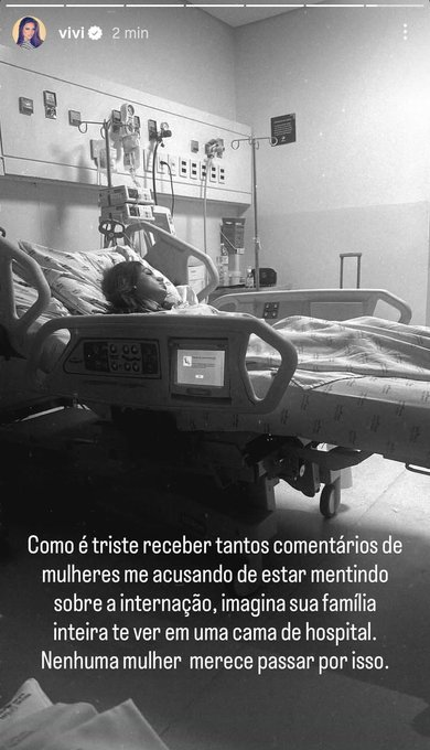 Descomuna tweet media