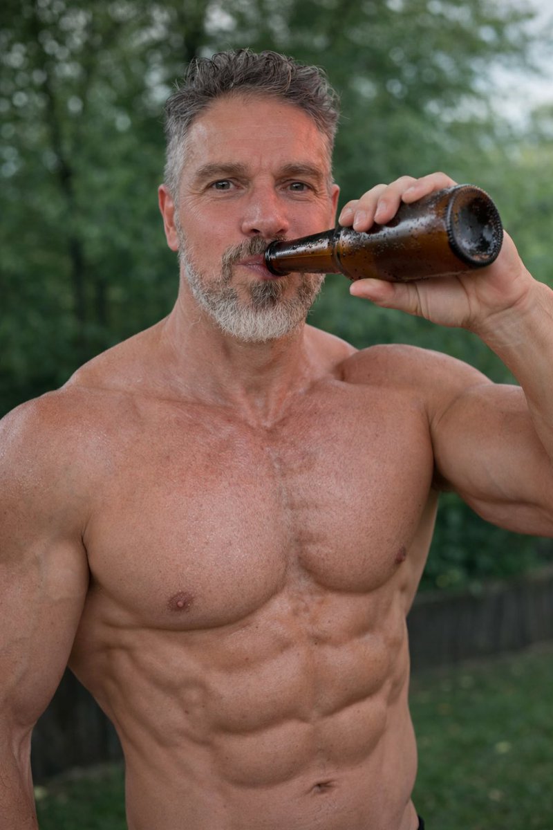 Not a Doctor v2.0 tweet media