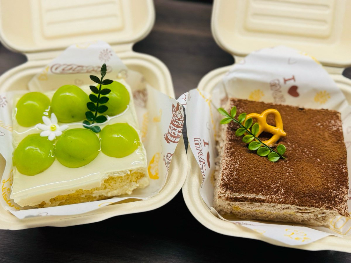 BiaTvPlus tweet media