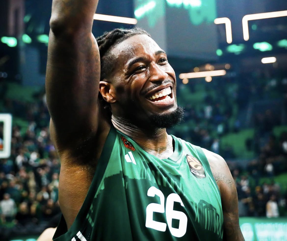 Pace 'n' Space tweet media