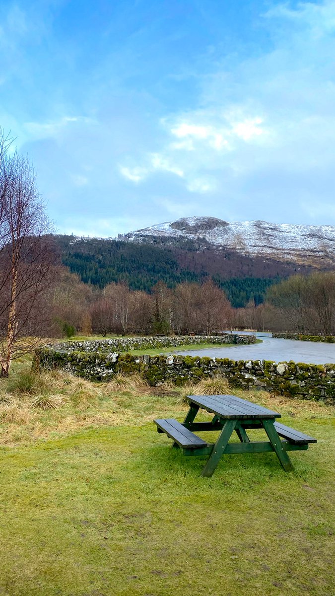 عِصام 🩺 tweet media