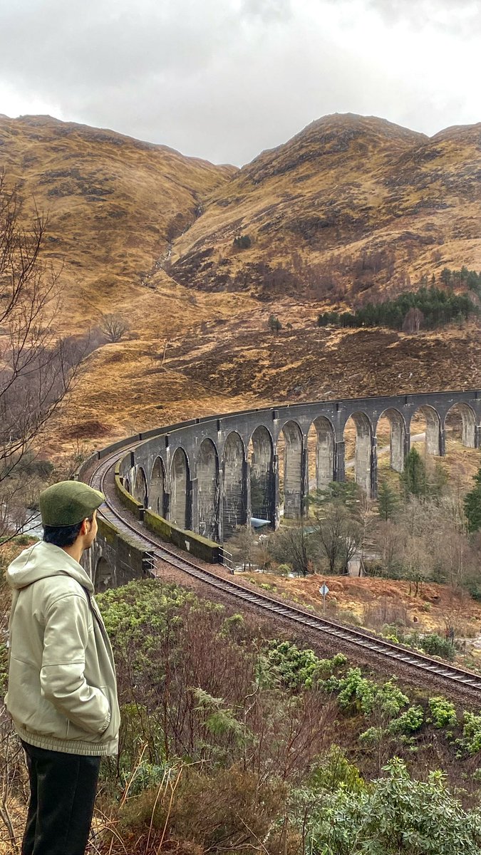 عِصام 🩺 tweet media