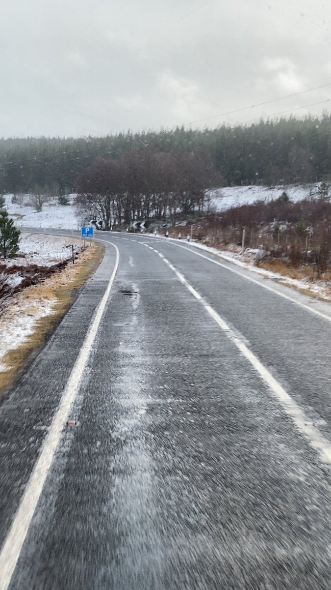 عِصام 🩺 tweet media