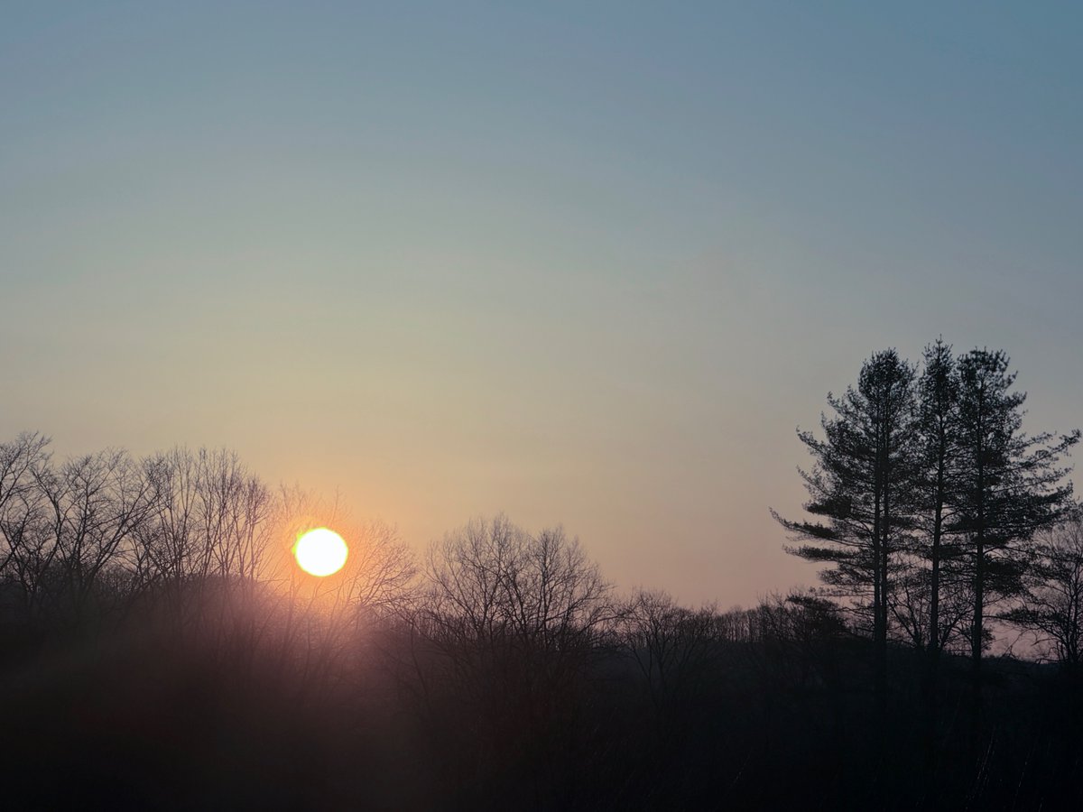 herokey turkay tweet media