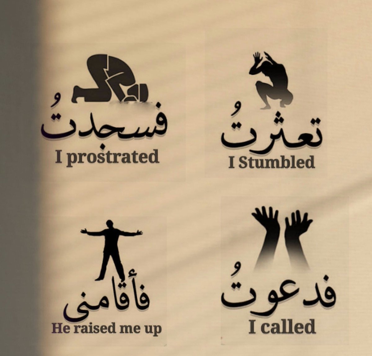 artt_28's tweet photo. لأنه الله❤️ https://t.co/4WCd4oH557