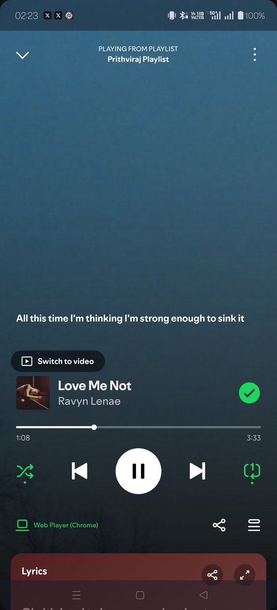 Low Tier Sukuna🩸🔩| College Arc🥀🥀 tweet media