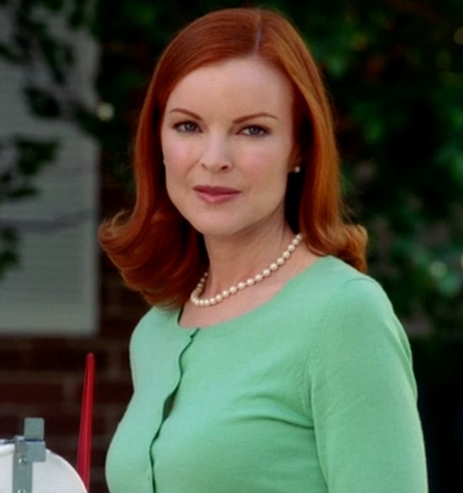 Pop Base tweet media