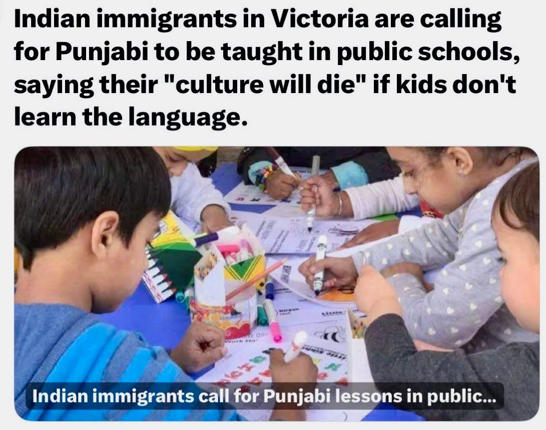 Fight With Memes tweet media