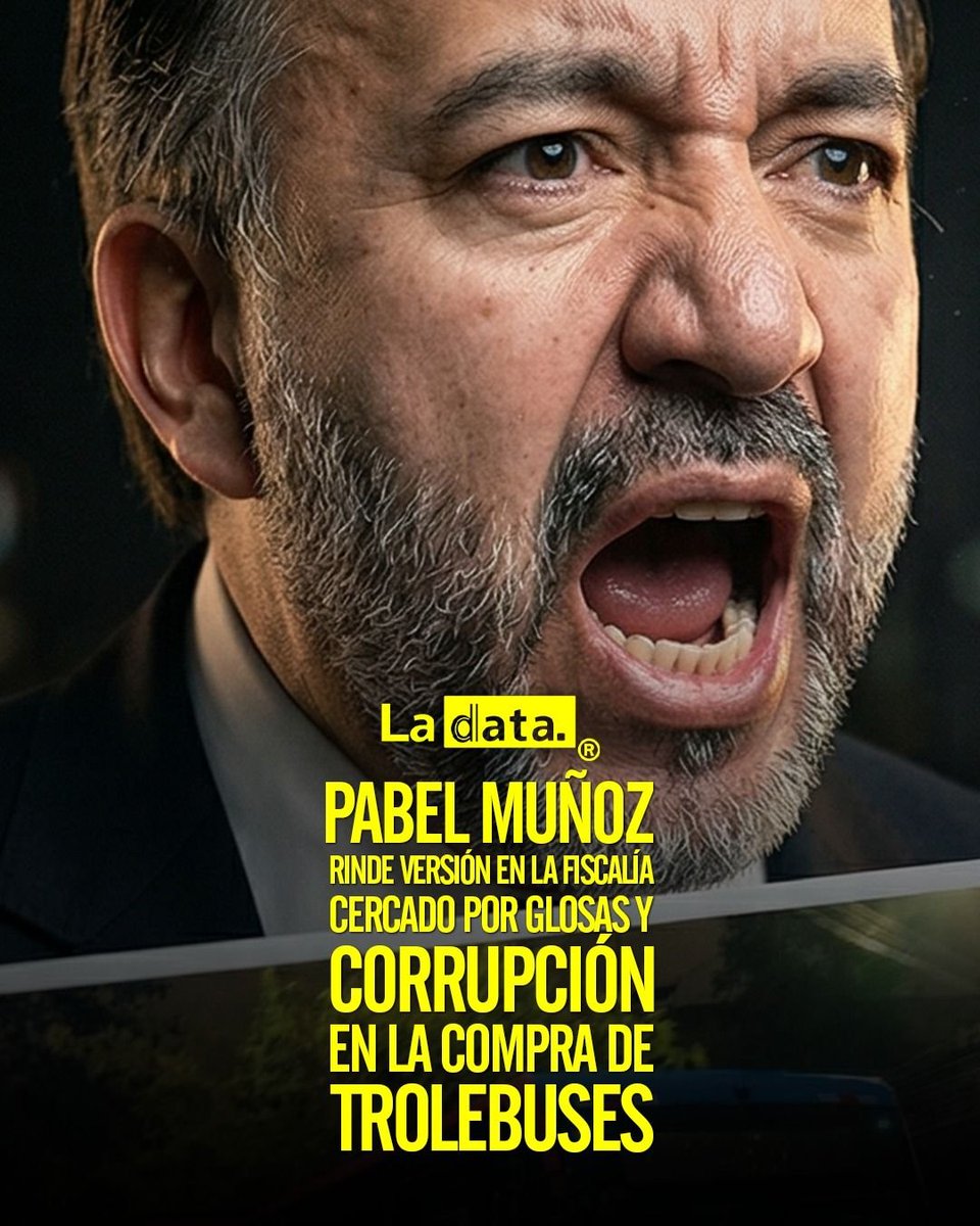  Silver Fox 🦊 tweet media