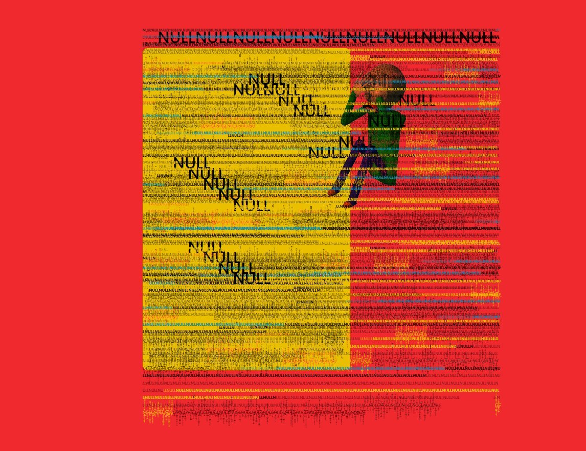 steven / plumb ! 🍝 tweet media