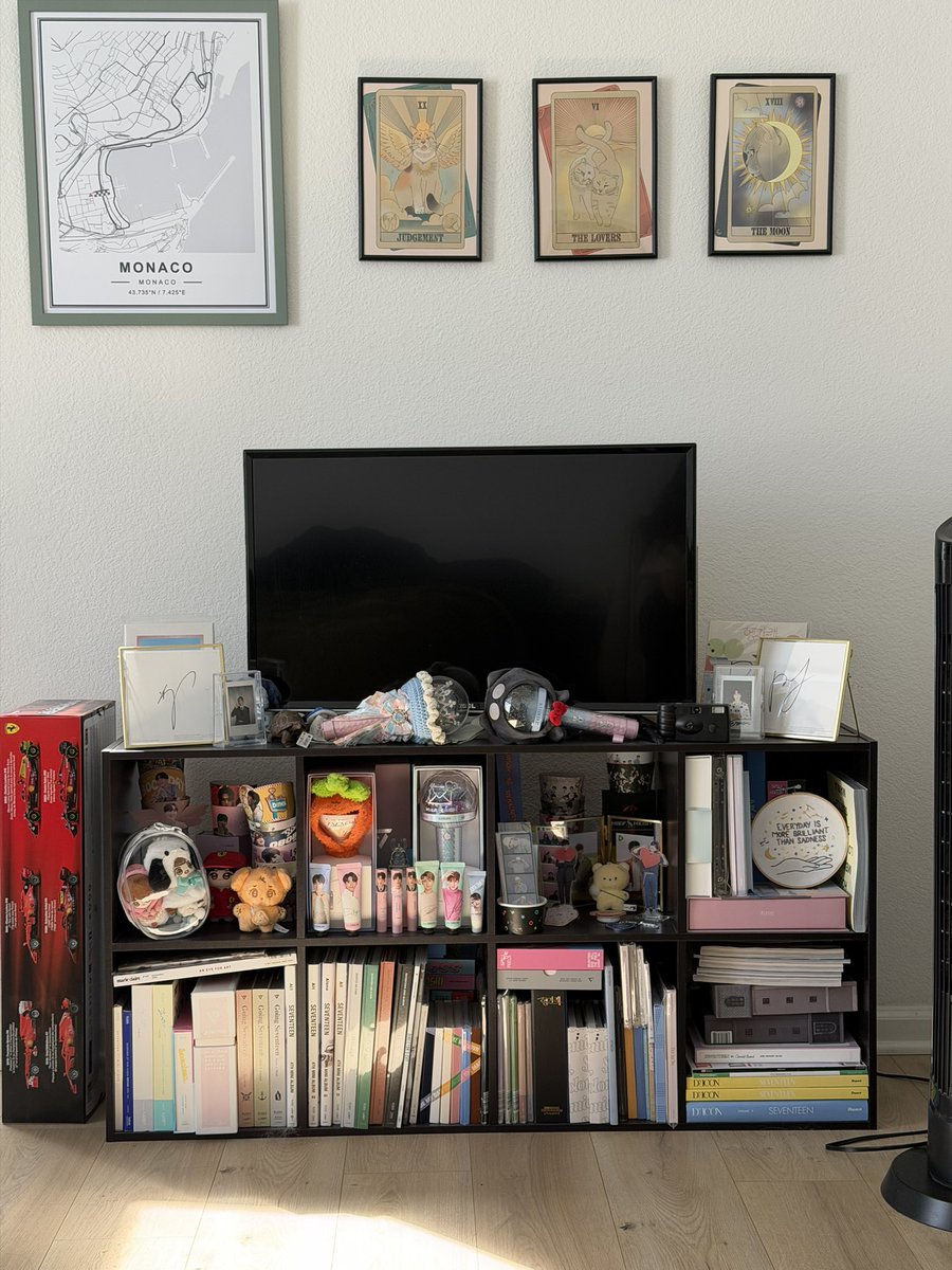 sourceofcsc's tweet photo. always love staring at my display <3 https://t.co/Nn3uN0ZQVT