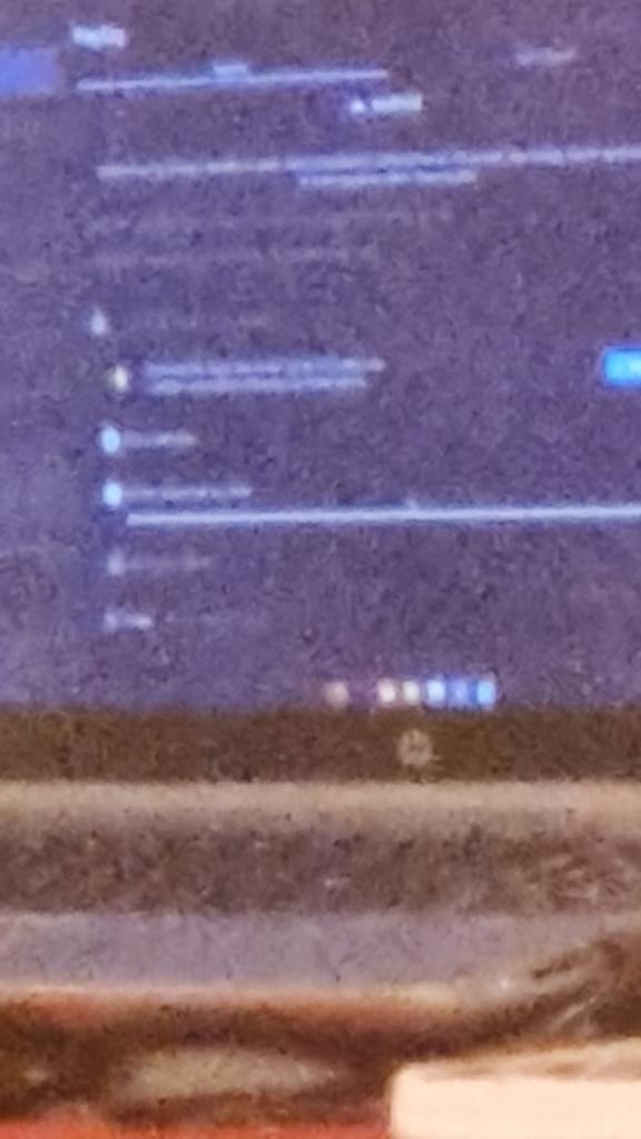 Entakos ✚. tweet media