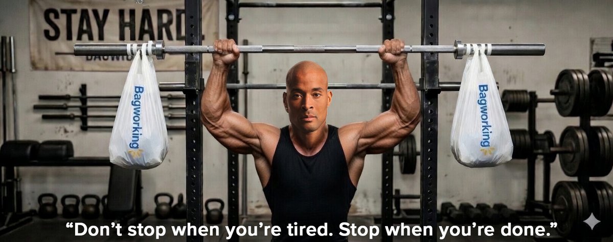 Thumbs Up tweet media