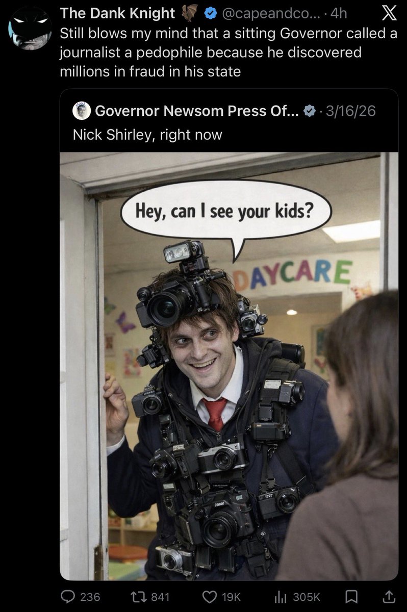 evan loves worf tweet media