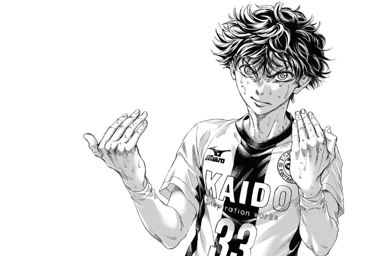 🇨🇦🇱🇧 🎮: Trails in the sky 1st chap tweet media