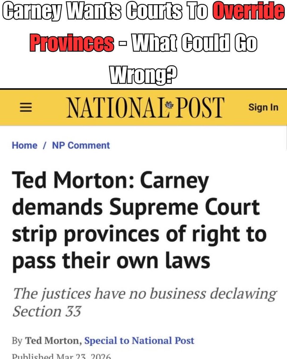 Sassygal tweet media