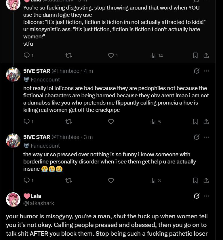 Timely SharkBrella tweet media