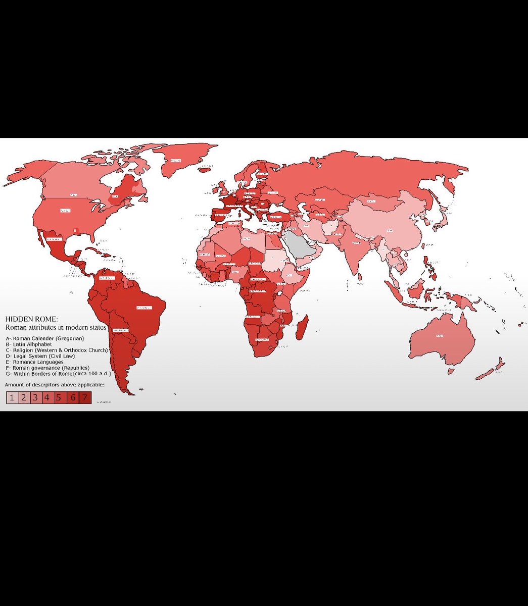 Ralph Deblasio Jr tweet media