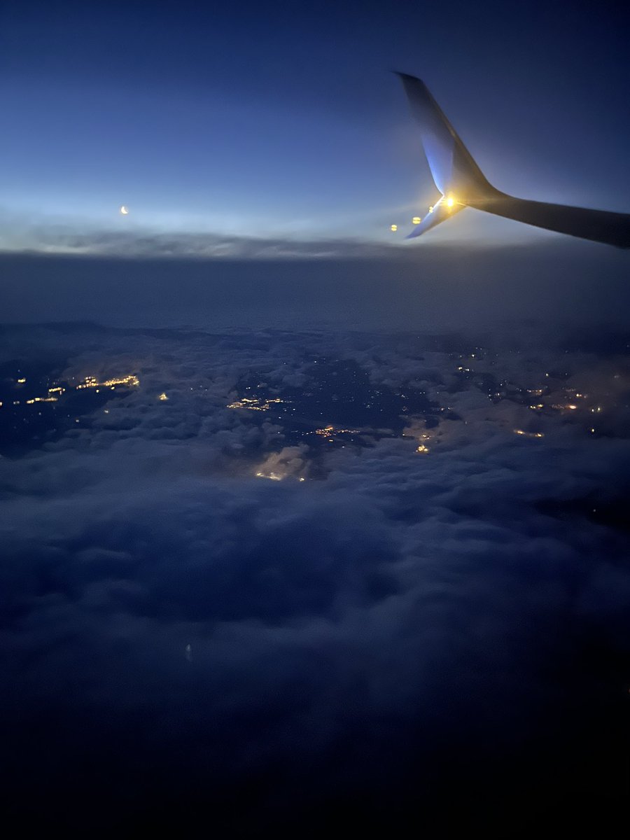 Huntsmen Swooty tweet media