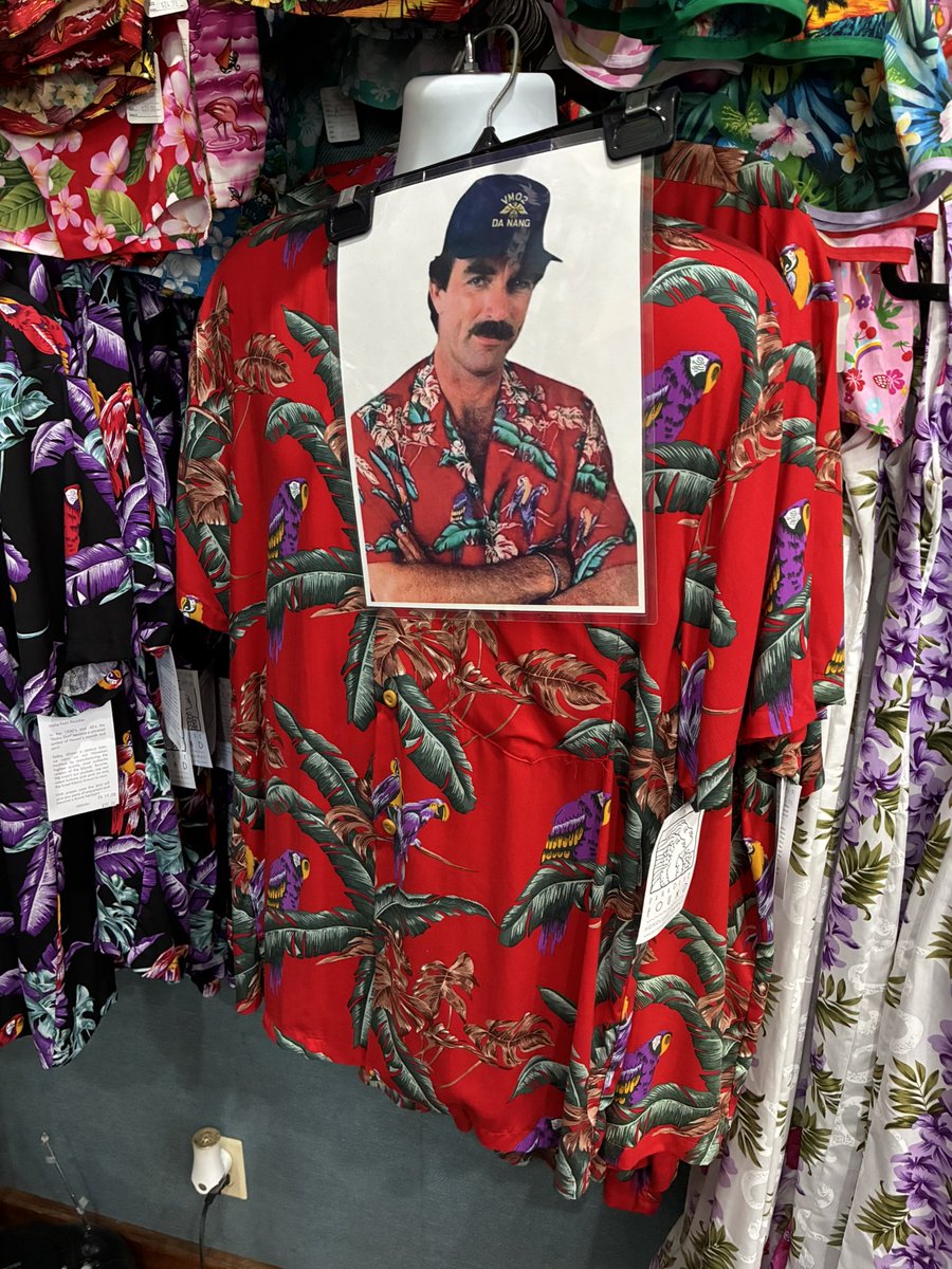 Butters Kennedy tweet media