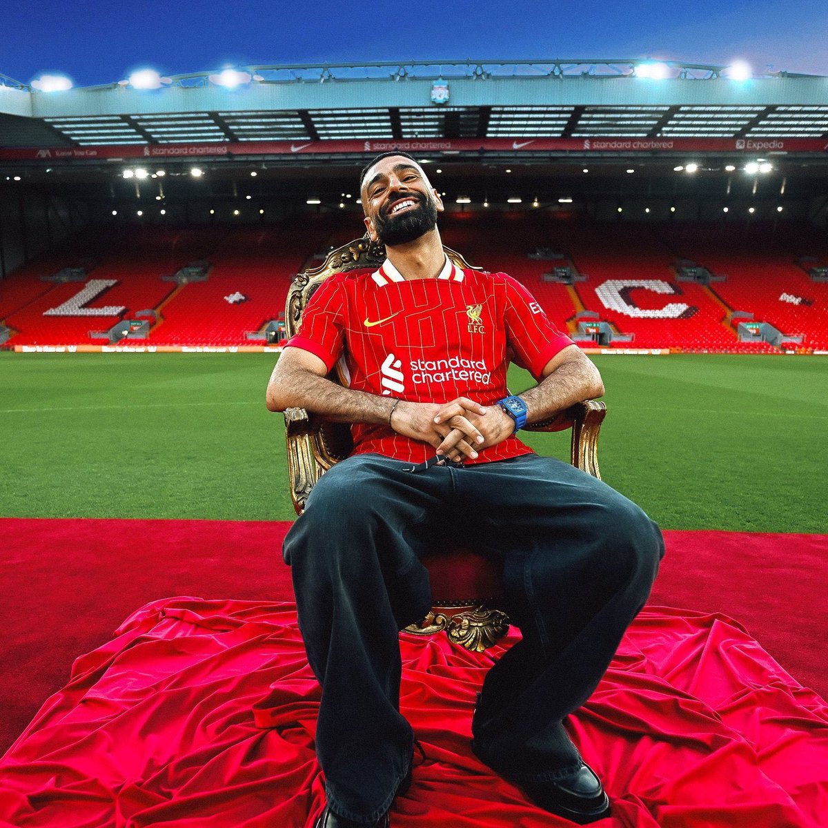 EPL Günlükleri tweet media