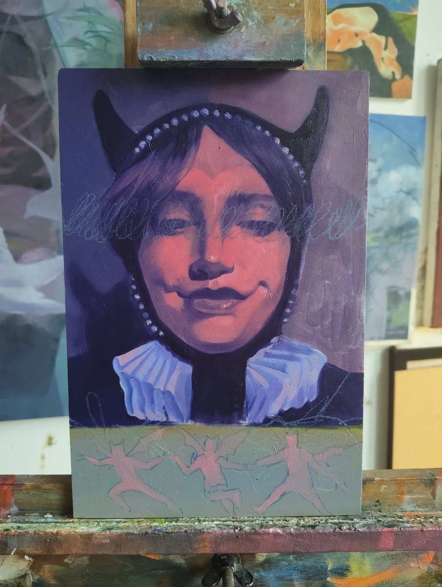 groupcritpowerdynamics tweet media