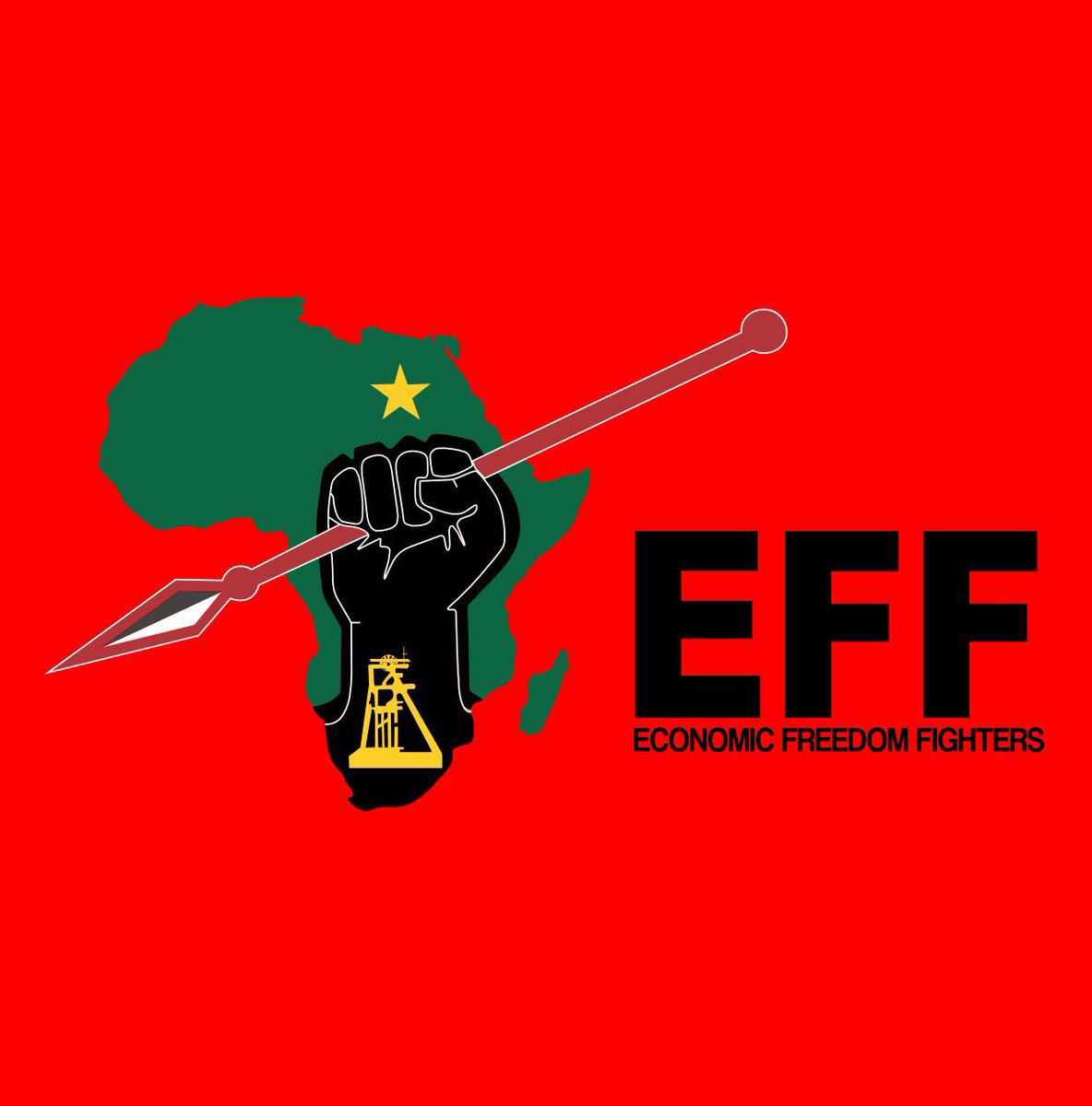 CIC Side Chick tweet media