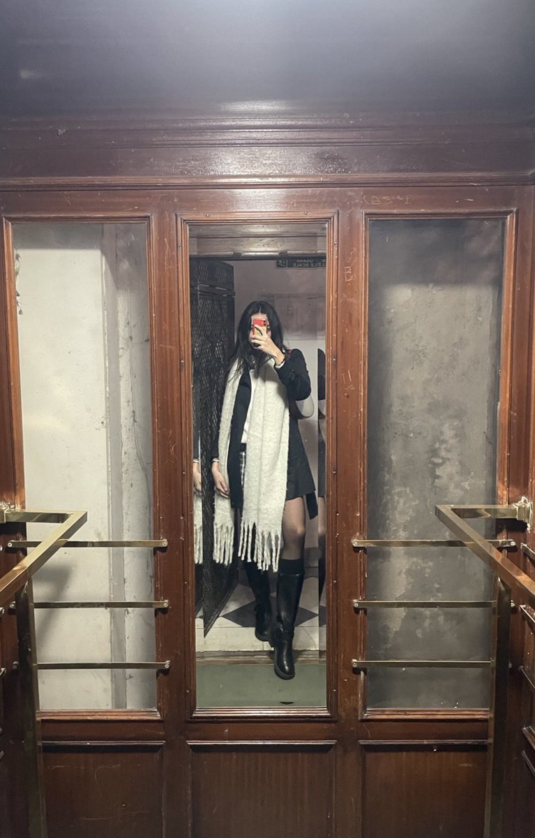 Princess Anna 🇱🇧👸🏻 tweet media