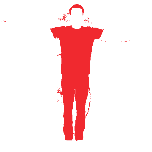 steven / plumb ! 🍝 tweet media