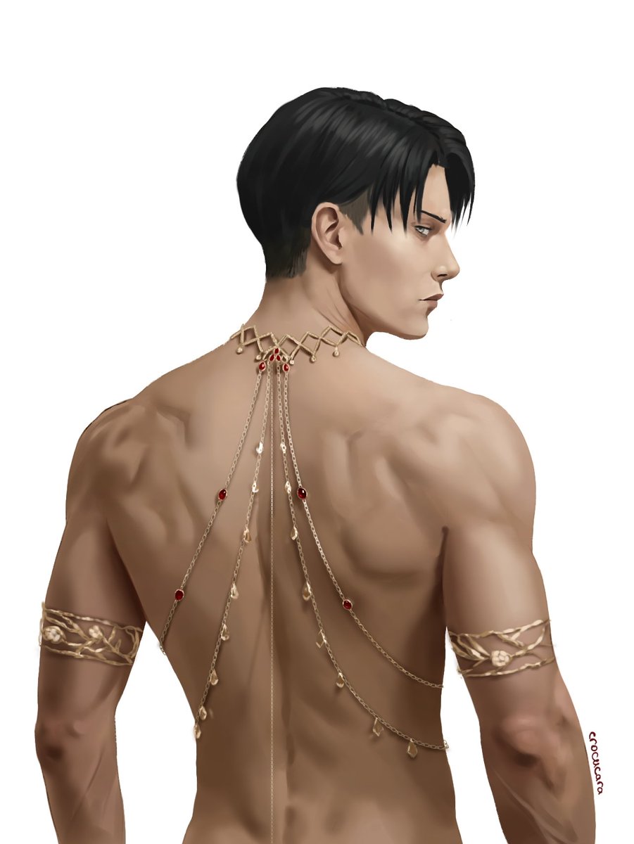 тяпа 🇺🇦 tweet media