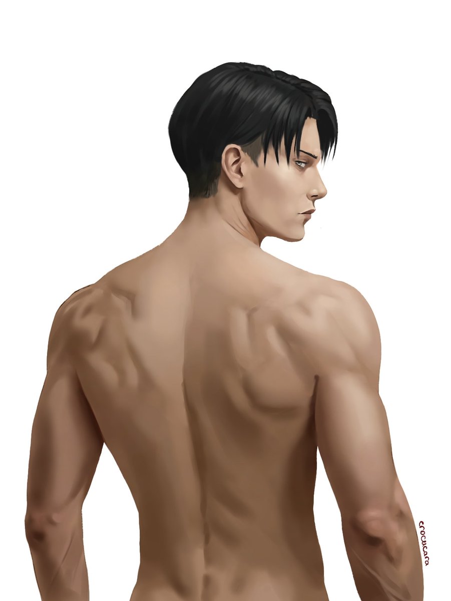 тяпа 🇺🇦 tweet media