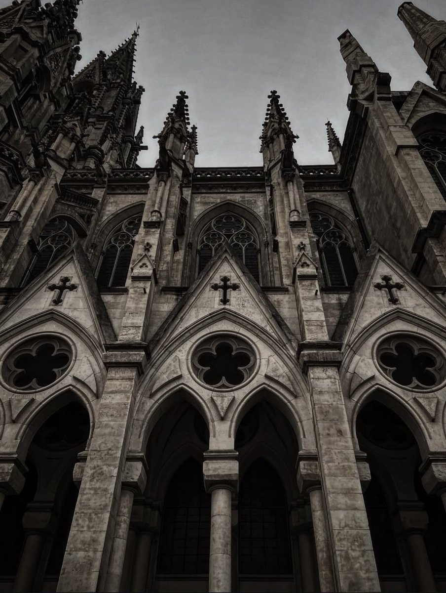 𖥔 ࣪˖ 𝓓𝓪𝔂𝓼𝓲 ⏾*:・ tweet media