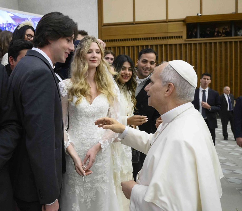 Society Reviews ✝️🇺🇸🇮🇱 tweet media