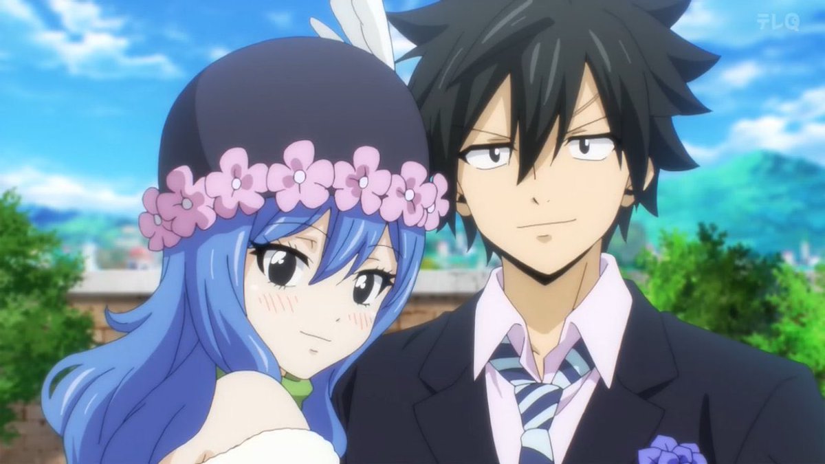 ami 🧡 tweet media