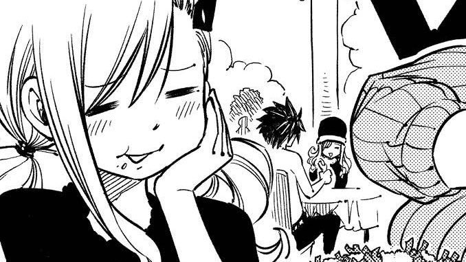 ami 🧡 tweet media