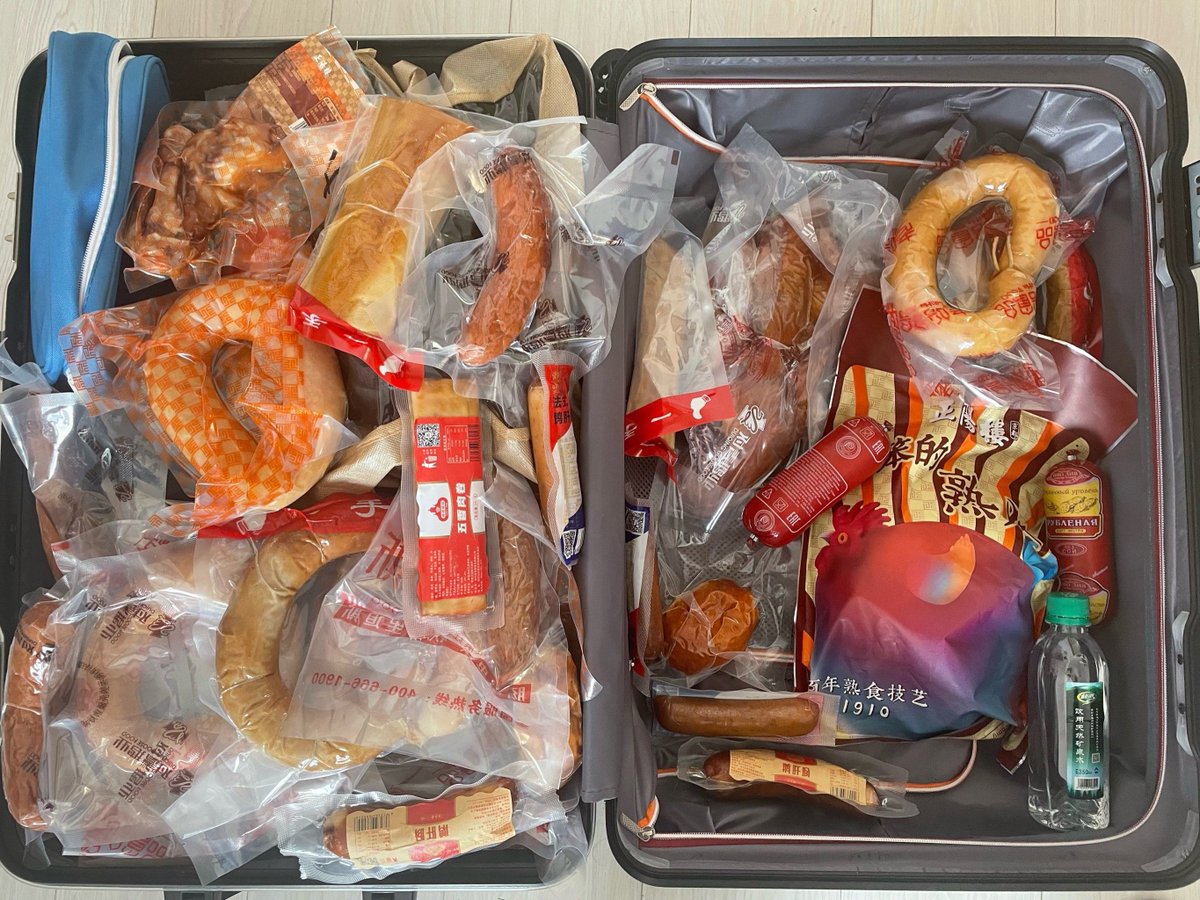 isabelle silva tweet media