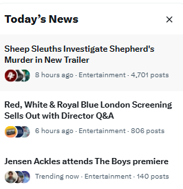  Saba 🧕🏻 tweet media