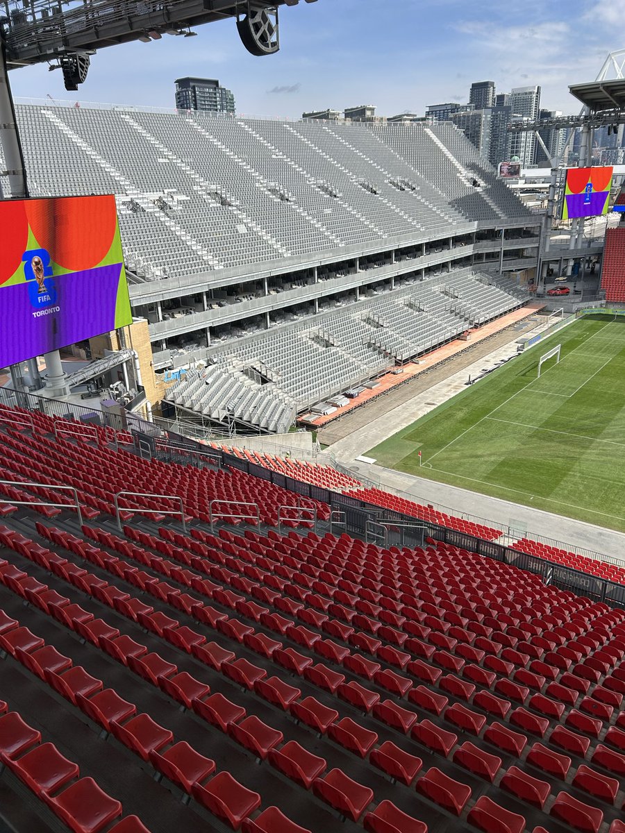 ESTADIOSdeMÉXICO tweet media