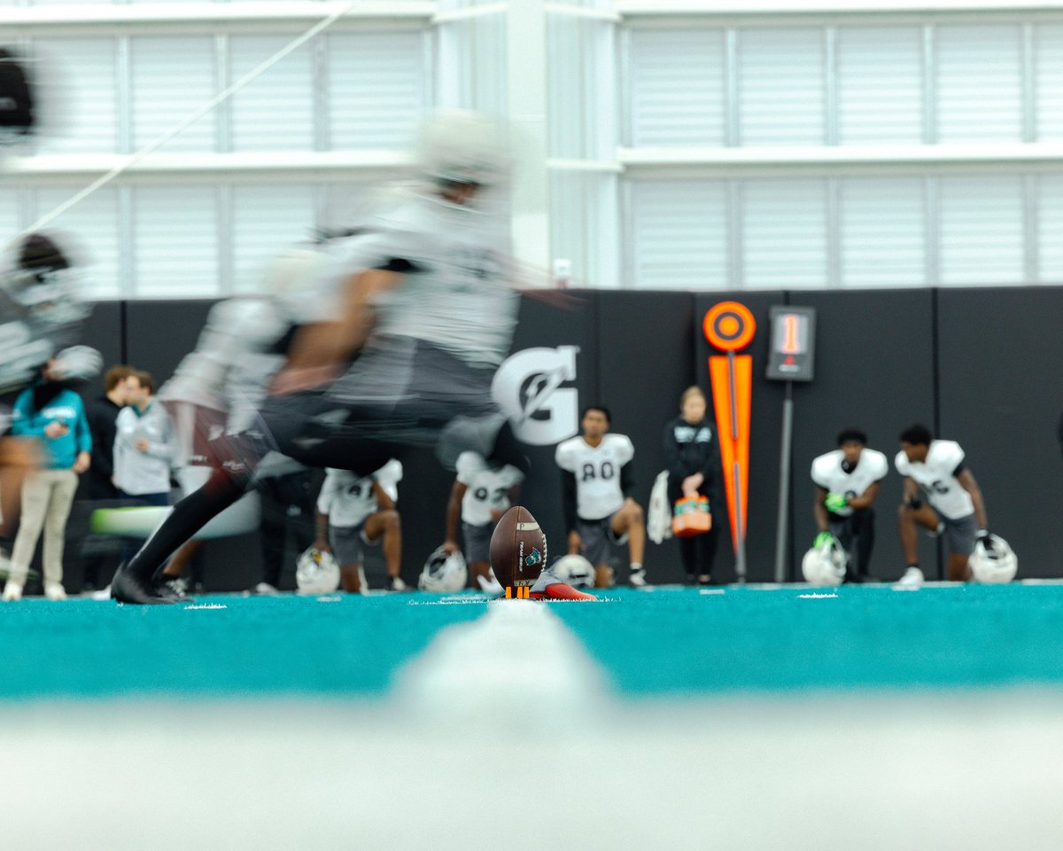 Coastal Football tweet media