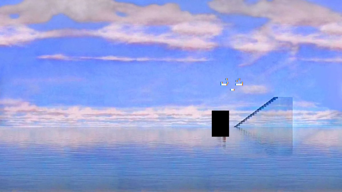 grzeski (NewAgeMix) tweet media