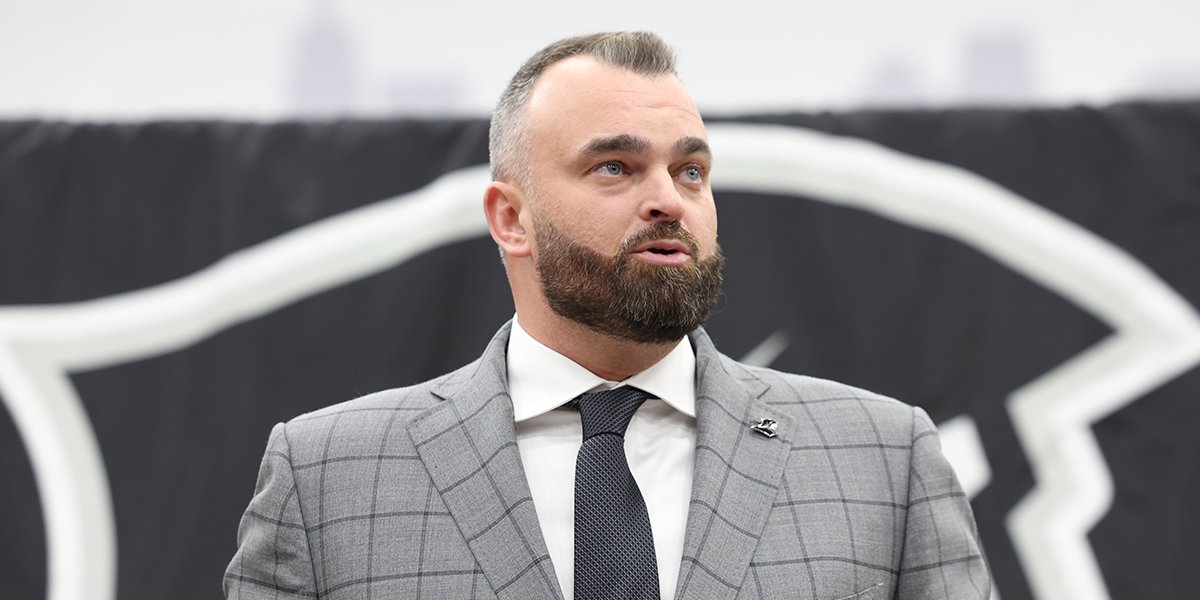 Providence MBB tweet media