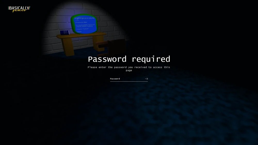 steven / plumb ! 🍝 tweet media