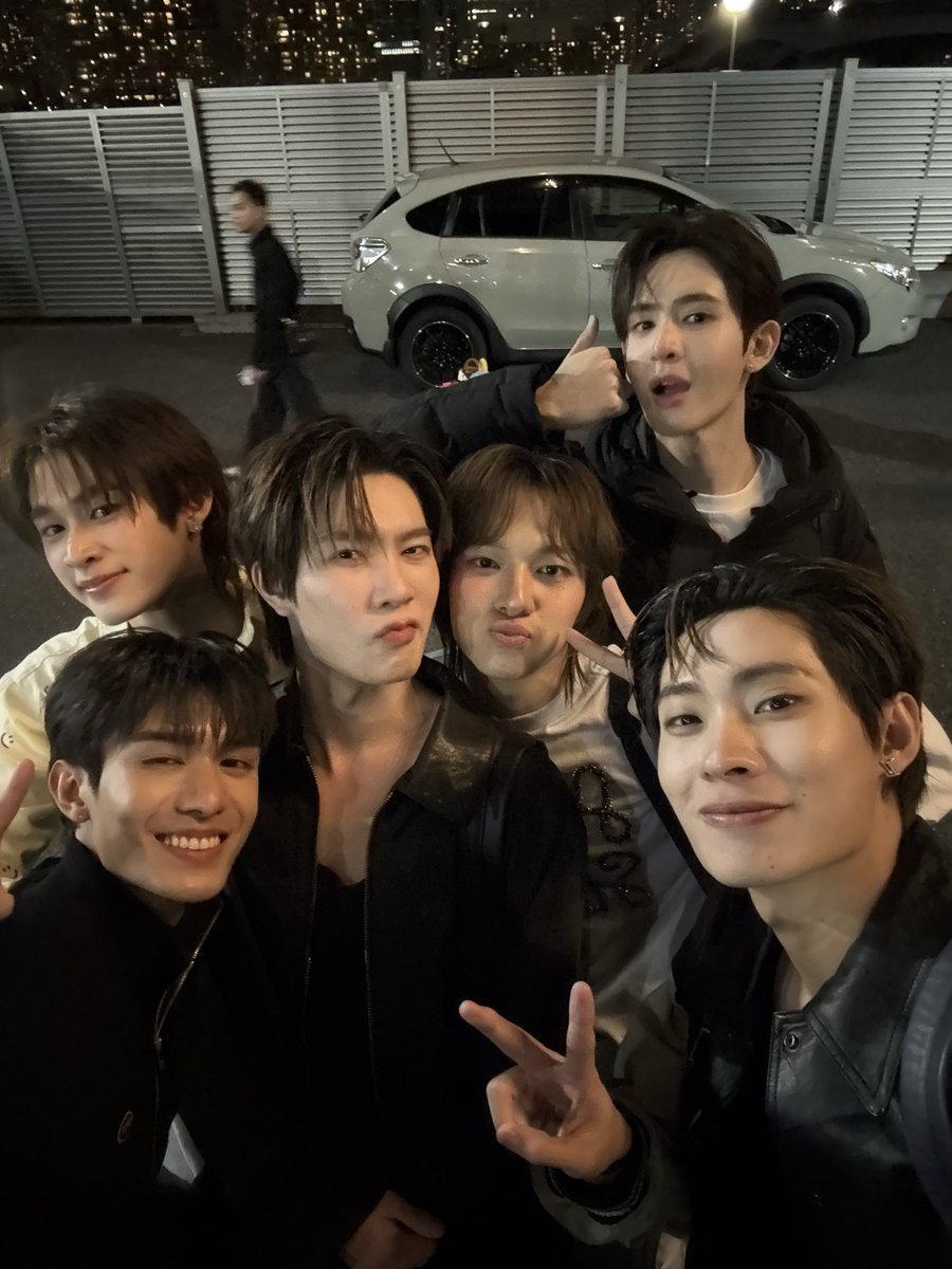 Lemon LUAT TODAY tweet media