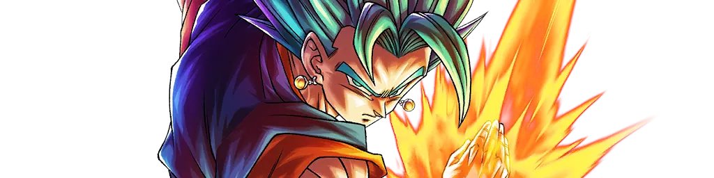 ƶak ∞ tweet media