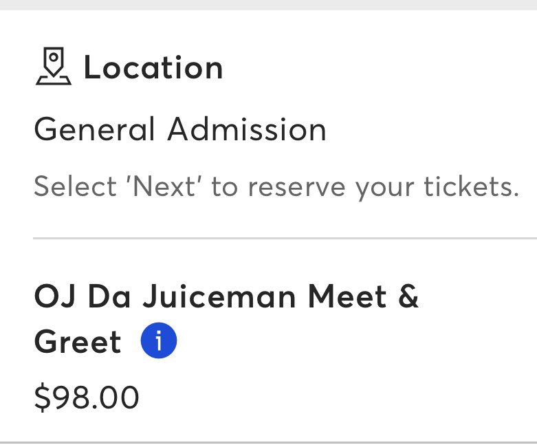 max legroom tweet media