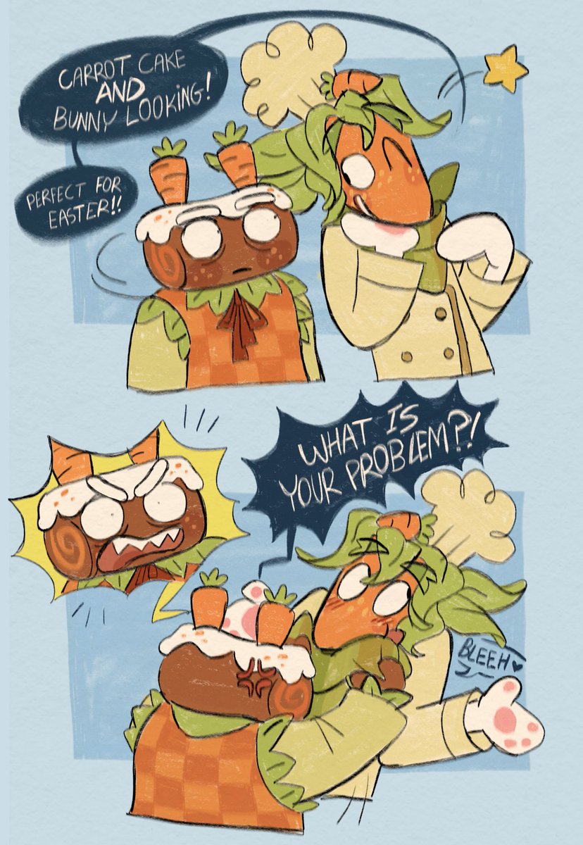 Phone🍉 tweet media