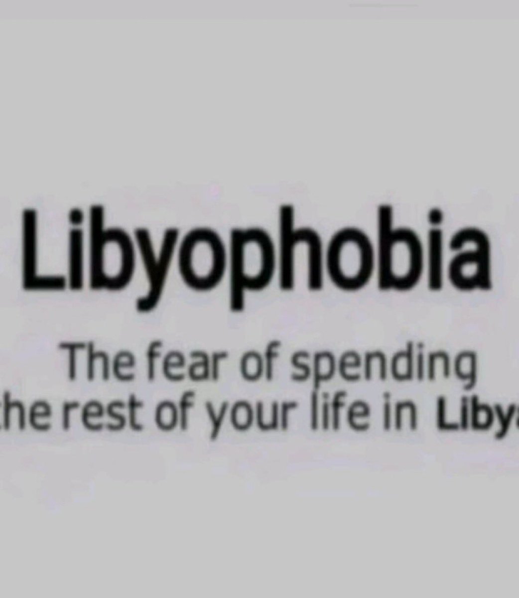 ๐ฟ๐๐ ๐ฎ๐๐๐๐๐ tweet media