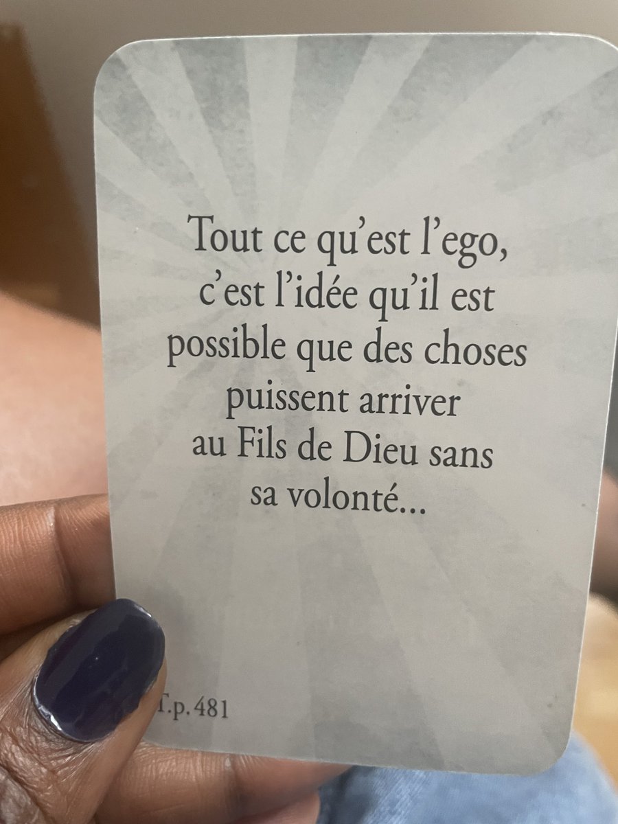⚜️𝐃𝐚𝐡𝐨𝐦𝐞𝐞 ✨®️ tweet media
